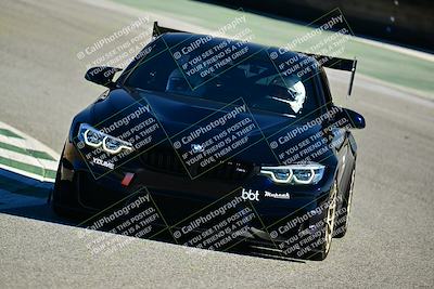 media/Nov-01-2025-Speed Ventures (Sat) [[3969607d77]]/Blue Group/Session 2 (Turns 1 and 3)/